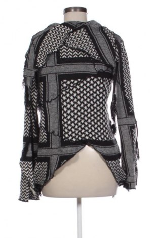 Дамски пуловер Coline, Размер S, Цвят Многоцветен, Цена 19,99 лв.