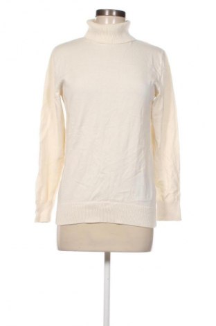 Damenpullover Collection, Größe M, Farbe Ecru, Preis € 11,99