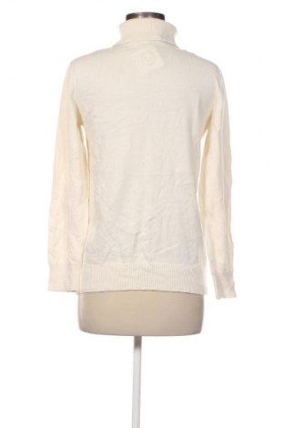 Damenpullover Collection, Größe M, Farbe Ecru, Preis € 11,99