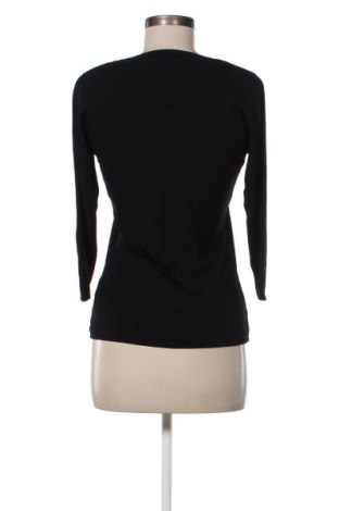 Pulover de femei Collection, Mărime S, Culoare Negru, Preț 76,70 Lei