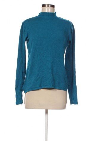 Damenpullover Collection, Größe XXL, Farbe Blau, Preis € 22,31