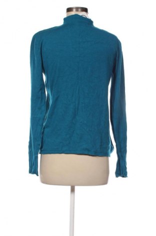 Damenpullover Collection, Größe XXL, Farbe Blau, Preis € 22,31