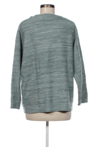 Női pulóver Collection, Méret XL, Szín Zöld, Ár 4 939 Ft