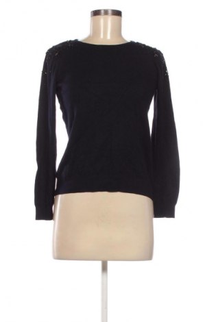 Damenpullover Collection, Größe L, Farbe Blau, Preis € 11,99