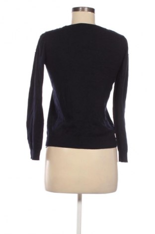 Damenpullover Collection, Größe L, Farbe Blau, Preis € 11,99