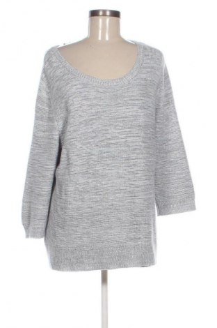 Damenpullover Collection, Größe XL, Farbe Mehrfarbig, Preis € 9,99