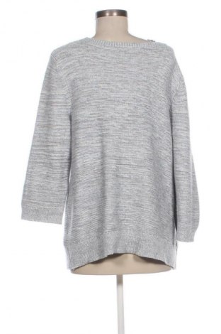 Damenpullover Collection, Größe XL, Farbe Mehrfarbig, Preis € 9,99