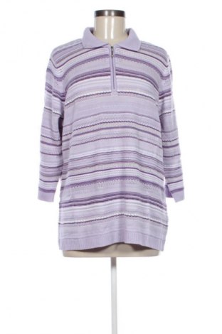 Női pulóver Collection L, Méret XXL, Szín Sokszínű, Ár 5 089 Ft