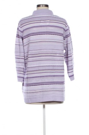 Női pulóver Collection L, Méret XXL, Szín Sokszínű, Ár 5 089 Ft