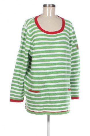 Dámsky pulóver Collection L, Veľkosť XXL, Farba Viacfarebná, Cena  11,95 €