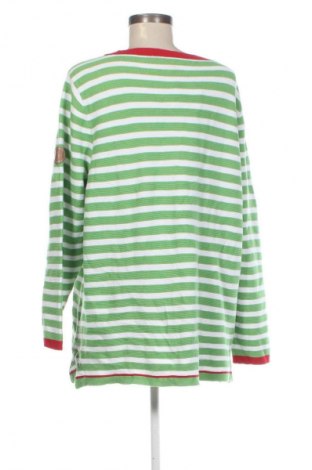 Dámsky pulóver Collection L, Veľkosť XXL, Farba Viacfarebná, Cena  11,95 €