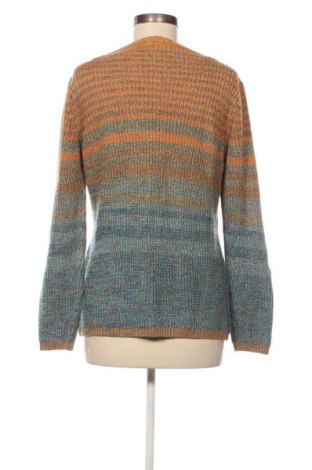 Női pulóver Collection L, Méret M, Szín Sokszínű, Ár 7 499 Ft