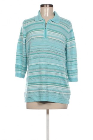 Дамски пуловер Collection L, Размер XL, Цвят Многоцветен, Цена 15,99 лв.