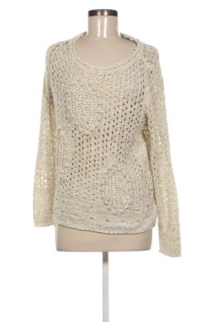 Damski sweter Collection L, Rozmiar M, Kolor Kolorowy, Cena 11,99 zł