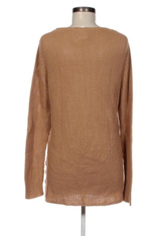 Damenpullover Collection L, Größe L, Farbe Braun, Preis € 11,99