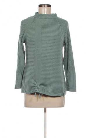 Damenpullover Collection L, Größe L, Farbe Grün, Preis 7,99 €