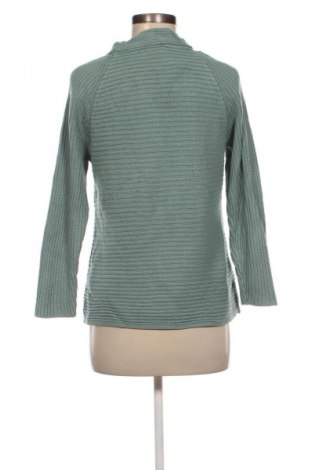 Damenpullover Collection L, Größe L, Farbe Grün, Preis 7,99 €
