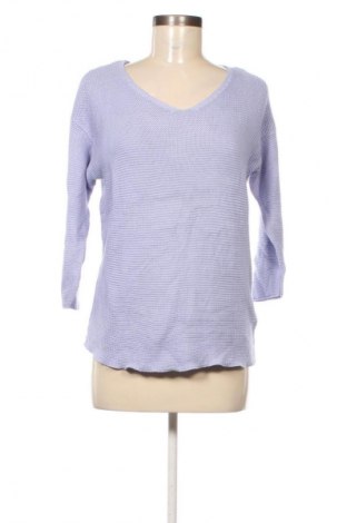 Damenpullover Collection L, Größe S, Farbe Lila, Preis 7,99 €