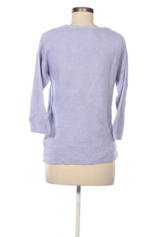Damenpullover Collection L, Größe S, Farbe Lila, Preis 7,99 €