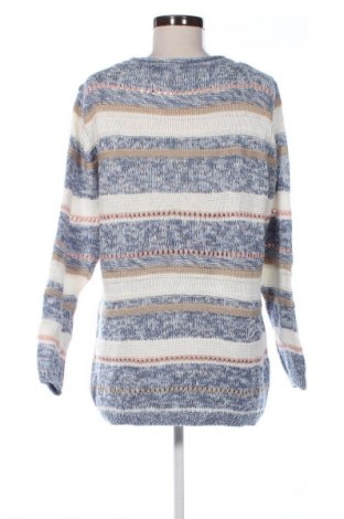 Pulover de femei Collection L, Mărime XXL, Culoare Multicolor, Preț 77,99 Lei