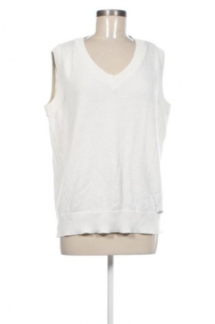 Damenpullover Collection L, Größe XXL, Farbe Ecru, Preis 8,99 €