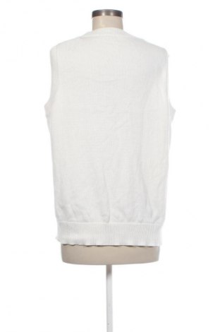 Damenpullover Collection L, Größe XXL, Farbe Ecru, Preis 8,99 €