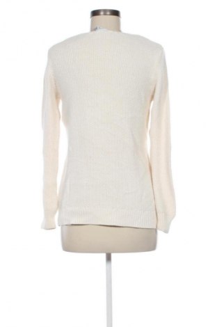 Damenpullover Collection L, Größe L, Farbe Ecru, Preis € 11,99