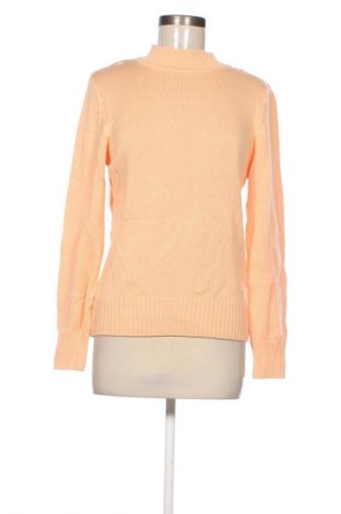 Pulover de femei Collection L, Mărime S, Culoare Portocaliu, Preț 51,99 Lei
