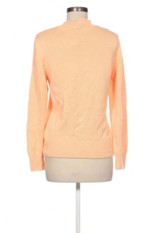 Pulover de femei Collection L, Mărime S, Culoare Portocaliu, Preț 51,99 Lei