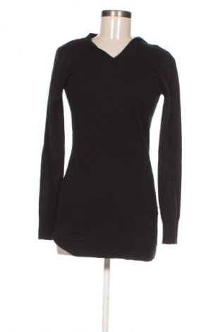 Damenpullover Collezione, Größe L, Farbe Schwarz, Preis € 15,99