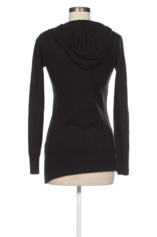 Damenpullover Collezione, Größe L, Farbe Schwarz, Preis € 15,99