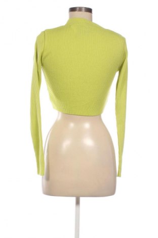 Dámsky pulóver Colloseum, Veľkosť XS, Farba Zelená, Cena  14,83 €