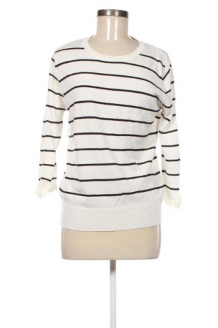 Női pulóver Colloseum, Méret L, Szín Sokszínű, Ár 3 379 Ft