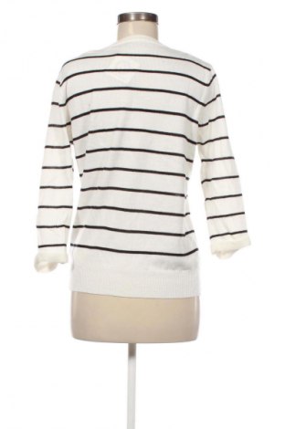 Női pulóver Colloseum, Méret L, Szín Sokszínű, Ár 3 379 Ft