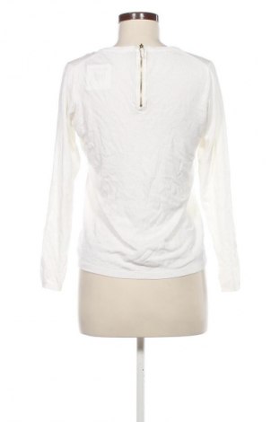 Damenpullover Colloseum, Größe L, Farbe Weiß, Preis € 6,99