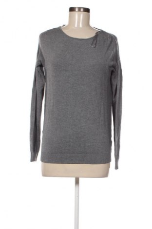 Damenpullover Colloseum, Größe L, Farbe Grau, Preis € 3,99