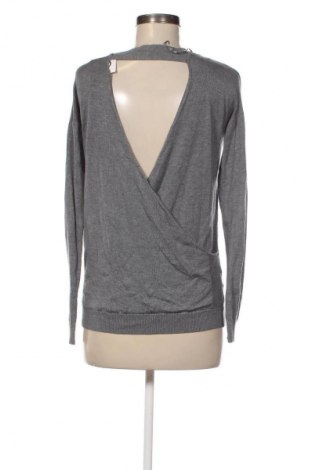 Damenpullover Colloseum, Größe L, Farbe Grau, Preis € 3,99