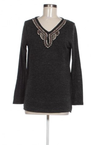 Damenpullover Colloseum, Größe M, Farbe Mehrfarbig, Preis 8,99 €