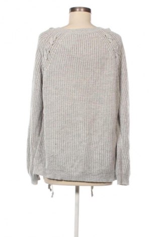 Damenpullover Colloseum, Größe XL, Farbe Grau, Preis 8,99 €