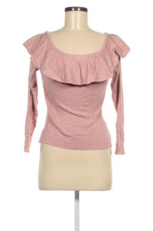 Damenpullover Colloseum, Größe L, Farbe Rosa, Preis 7,99 €