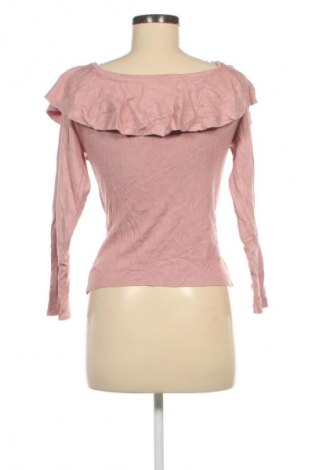 Damenpullover Colloseum, Größe L, Farbe Rosa, Preis 7,99 €
