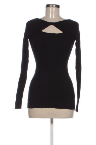 Pulover de femei Colloseum, Mărime S, Culoare Negru, Preț 29,99 Lei