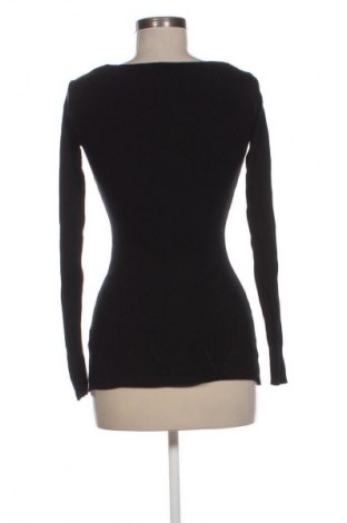 Pulover de femei Colloseum, Mărime S, Culoare Negru, Preț 29,99 Lei