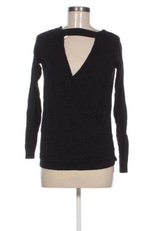 Damenpullover Colloseum, Größe S, Farbe Schwarz, Preis € 8,99