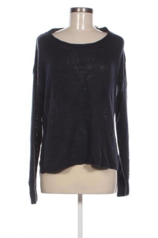 Damenpullover Colloseum, Größe L, Farbe Blau, Preis € 9,99