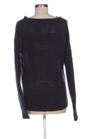 Damenpullover Colloseum, Größe L, Farbe Blau, Preis € 9,99