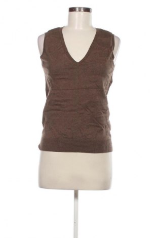 Pulover de femei Colours Of The World, Mărime M, Culoare Maro, Preț 30,99 Lei