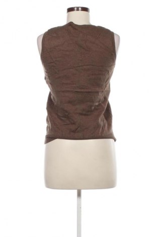 Pulover de femei Colours Of The World, Mărime M, Culoare Maro, Preț 30,99 Lei