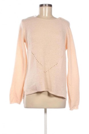 Női pulóver Colours Of The World, Méret M, Szín Rózsaszín, Ár 3 909 Ft