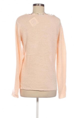 Női pulóver Colours Of The World, Méret M, Szín Rózsaszín, Ár 3 909 Ft